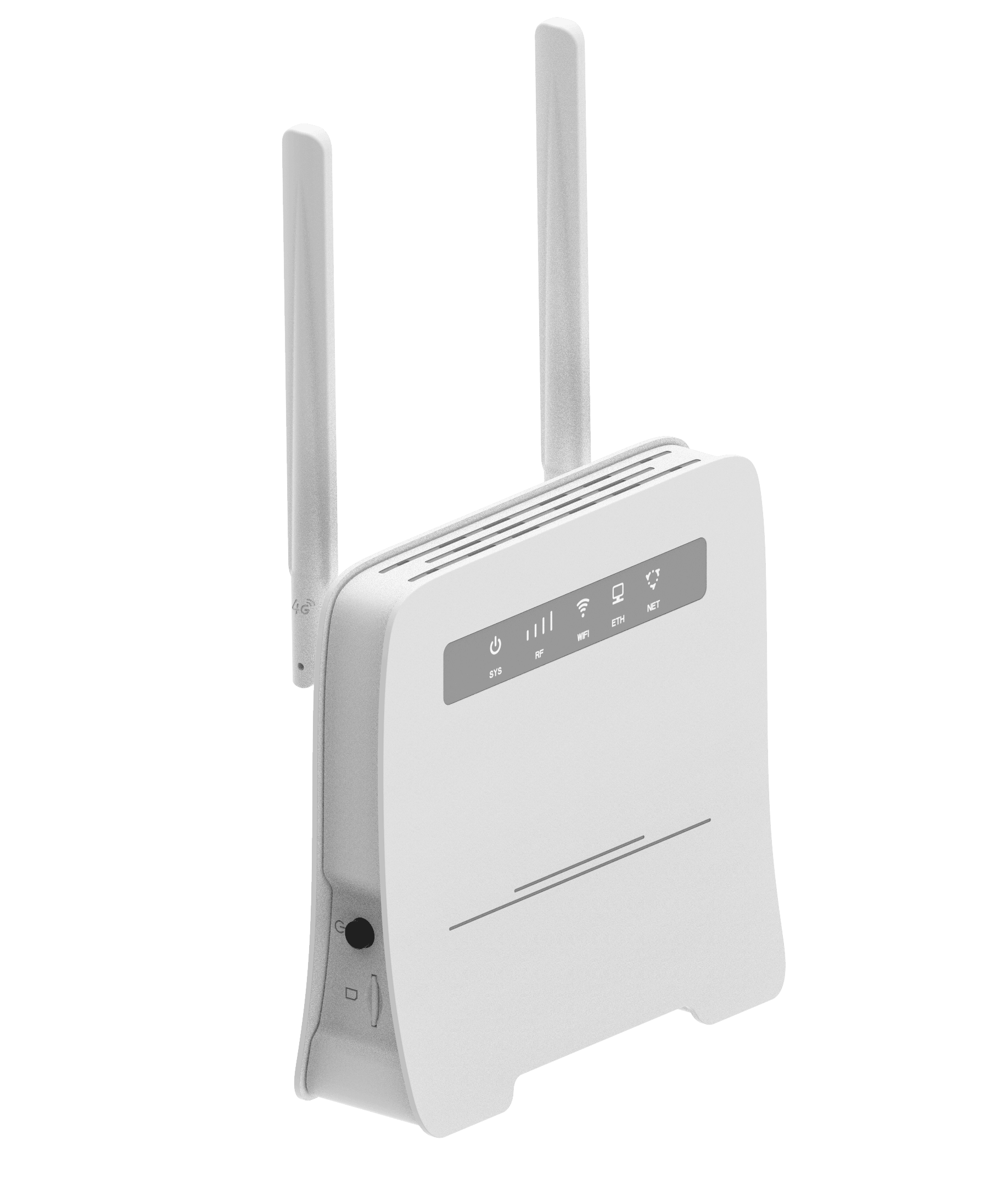 4g CPE роутер. 4cpe 4g модем. CPE 4g Wi-Fi роутер. Wi-Fi роутер CPE cpf903 4g LTE.